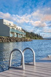  - WorldMark Discovery Bay Resort Port Townsend