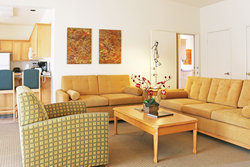  - Worldmark Resort Cathedral City