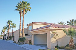  - Worldmark Resort Cathedral City
