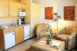  - Worldmark Resort Cathedral City