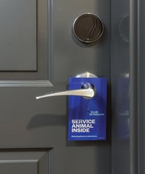  - WorldMark Portland Waterfront Park Resort