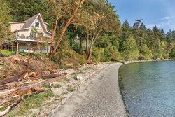  - Worldmark Deer Harbor Resort