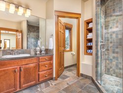  - Worldmark Deer Harbor Resort