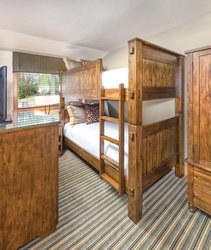  - Worldmark Deer Harbor Resort