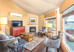  - Worldmark Deer Harbor Resort