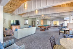  - Worldmark Deer Harbor Resort