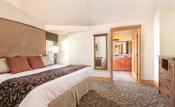  - Worldmark Deer Harbor Resort