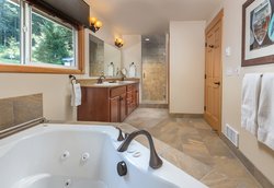  - Worldmark Deer Harbor Resort