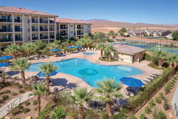  - Worldmark Estancia Resort St George