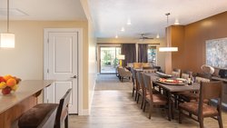  - Worldmark Estancia Resort St George