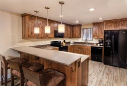  - Worldmark Estancia Resort St George