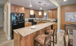  - Worldmark Estancia Resort St George