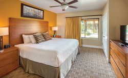  - Worldmark Estancia Resort St George