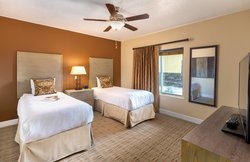  - Worldmark Estancia Resort St George