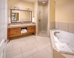  - Worldmark Estancia Resort St George