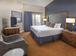  - Worldmark Estancia Resort St George