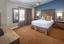  - Worldmark Estancia Resort St George