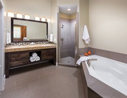  - Worldmark Estancia Resort St George