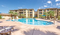  - Worldmark Estancia Resort St George