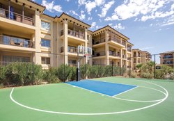  - Worldmark Estancia Resort St George