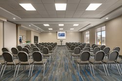  - Holiday Inn Express & Suites Norfolk