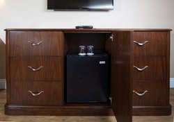  - South Point Hotel Casino & Spa Las Vegas - I-15, Exit 31