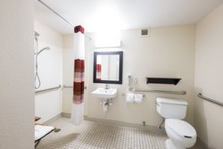  - Red Roof Inn Grand Junction - I-70, Exit 26