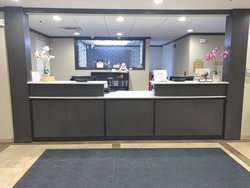  - Candlewood Suites Belle Vernon