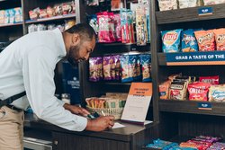  - Candlewood Suites Belle Vernon