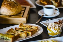  - AC Hotel by Marriott Park City