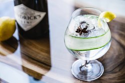  - AC Hotel by Marriott Park City