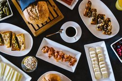  - AC Hotel by Marriott Park City