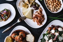  - AC Hotel by Marriott Park City