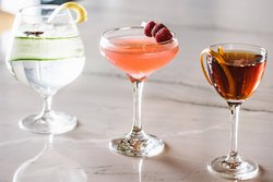  - AC Hotel by Marriott Park City