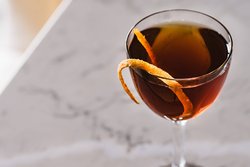  - AC Hotel by Marriott Park City