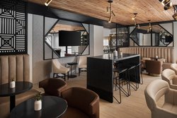  - AC Hotel by Marriott Park City