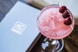  - AC Hotel by Marriott Park City