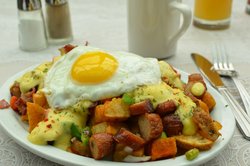  - Holiday Inn Hotel & Suites London