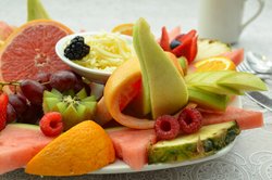  - Holiday Inn Hotel & Suites London