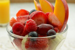  - Holiday Inn Hotel & Suites London