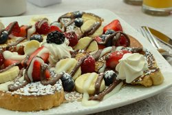  - Holiday Inn Hotel & Suites London