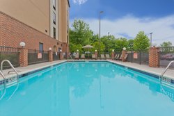 - Holiday Inn Express & Suites Dover