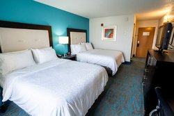  - Holiday Inn Express & Suites Destin Beach