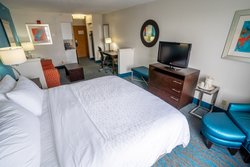  - Holiday Inn Express & Suites Destin Beach