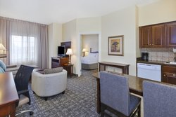  - Staybridge Suites Okemos - I-96, Exit 110