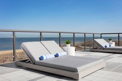  - Delta Hotel by Marriott Bayfront Suites Virginia Beach