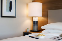  - Candlewood Suites Fayetteville