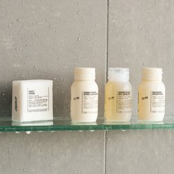  - William Vale Hotel Williamsburg New York City