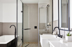  - William Vale Hotel Williamsburg New York City