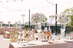  - Crowne Plaza Hotel North Augusta